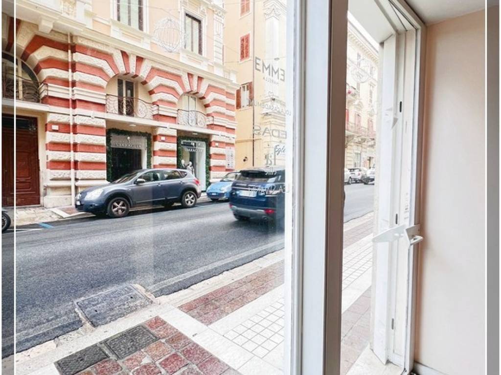 Immobile a Formia in Via Vitruvio, 360 - Foto 3