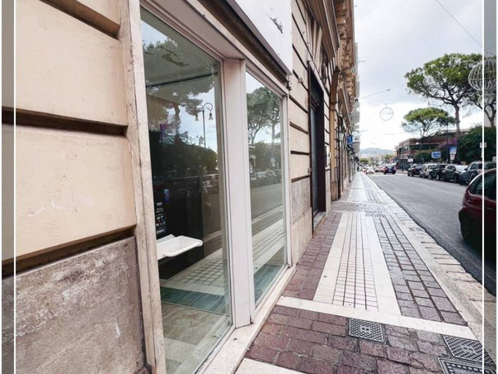 Immobile a Formia in Via Vitruvio, 360 - Foto 4