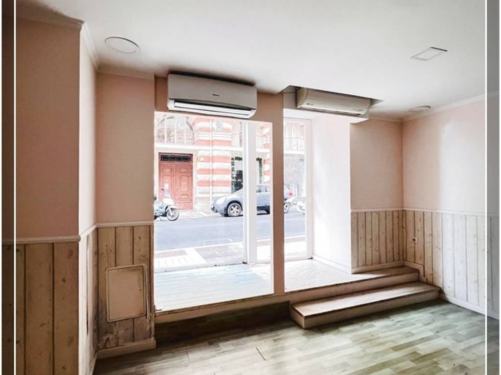 Immobile a Formia in Via Vitruvio, 360 - Foto 5