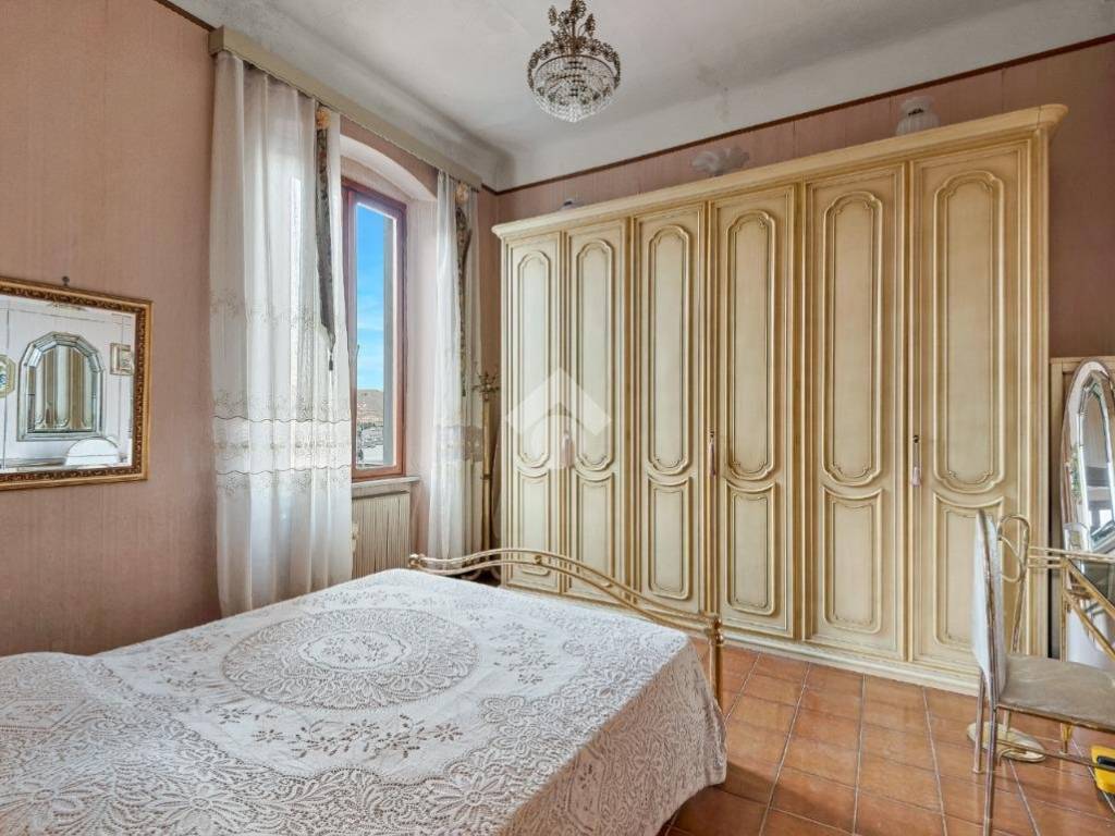 Appartamento a La spezia in Via da Pozzo Giuseppe, 11 - Foto 3