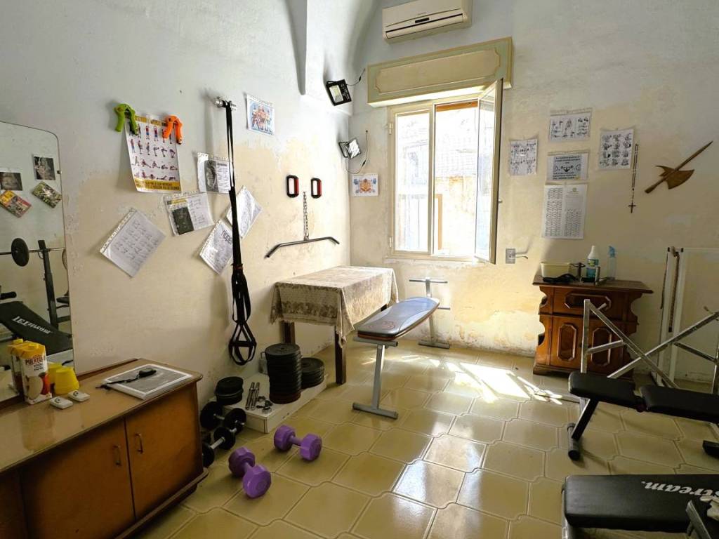Casa indipendente a Tricase in Via Giuseppe Pasquali - Foto 5