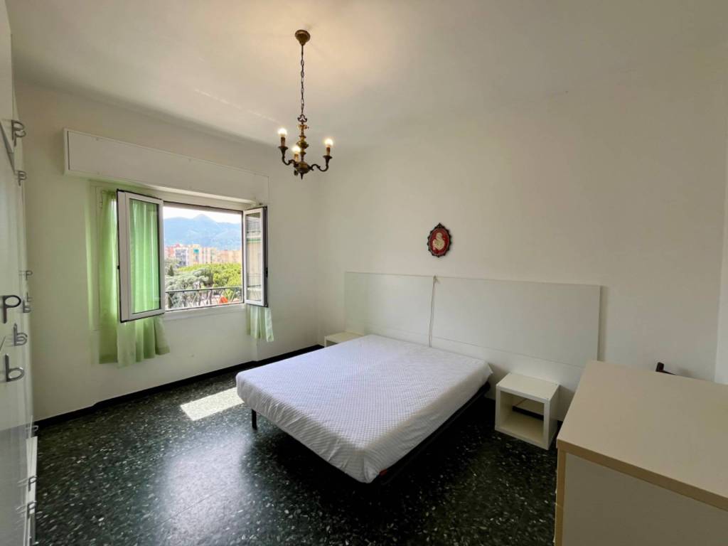 Appartamento a Loano in Via Aurelia, 264 - Foto 5