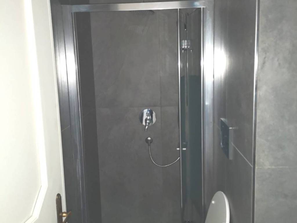 Villa a Ravenna in Via Ravegnana - Foto 2