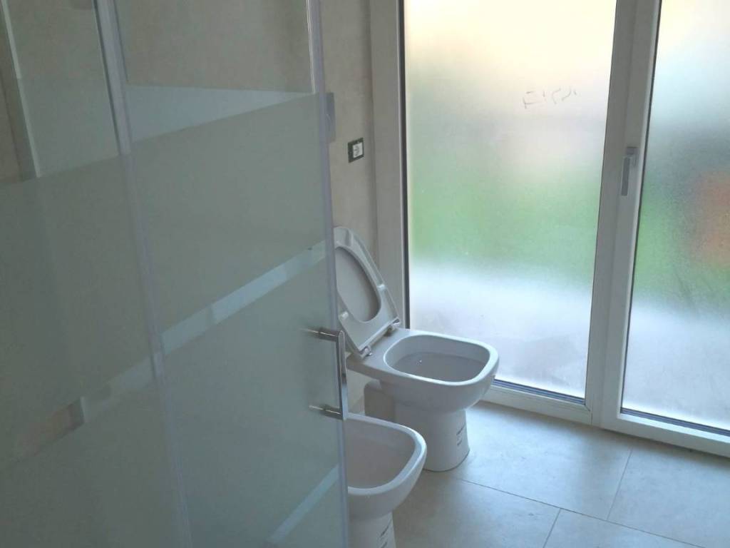 Villa a Ravenna in Via Ravegnana - Foto 3