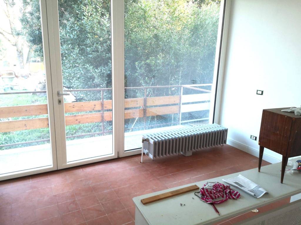 Villa a Ravenna in Via Ravegnana - Foto 5