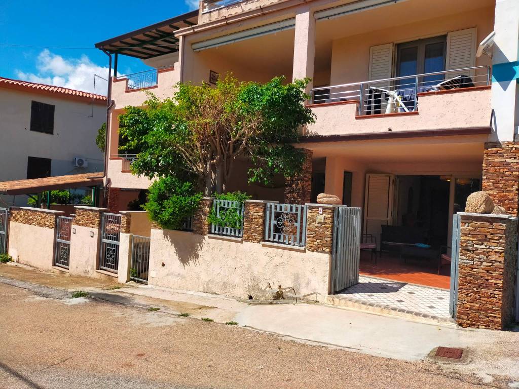 Appartamento a Dorgali in Via del Mirto - Foto 2