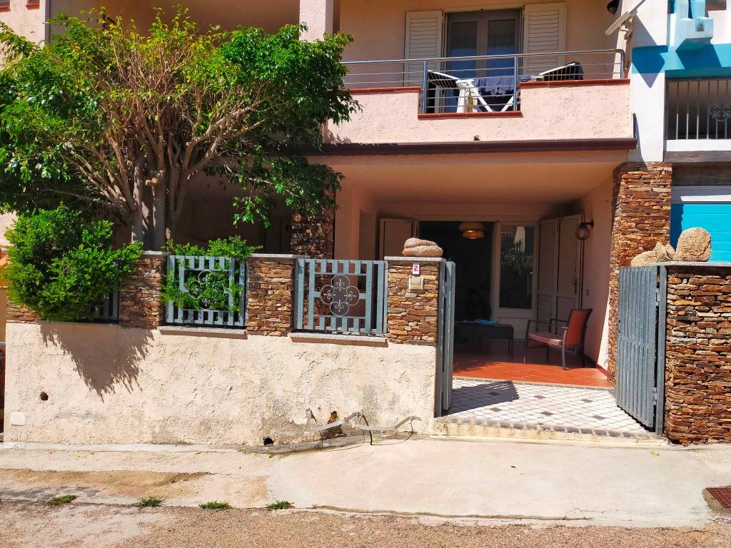 Appartamento a Dorgali in Via del Mirto - Foto 3