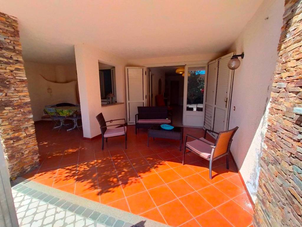 Appartamento a Dorgali in Via del Mirto - Foto 4