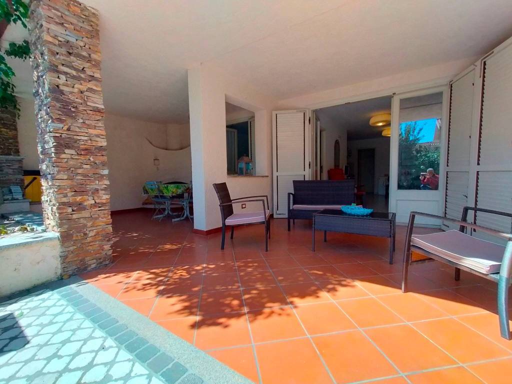 Appartamento a Dorgali in Via del Mirto - Foto 5