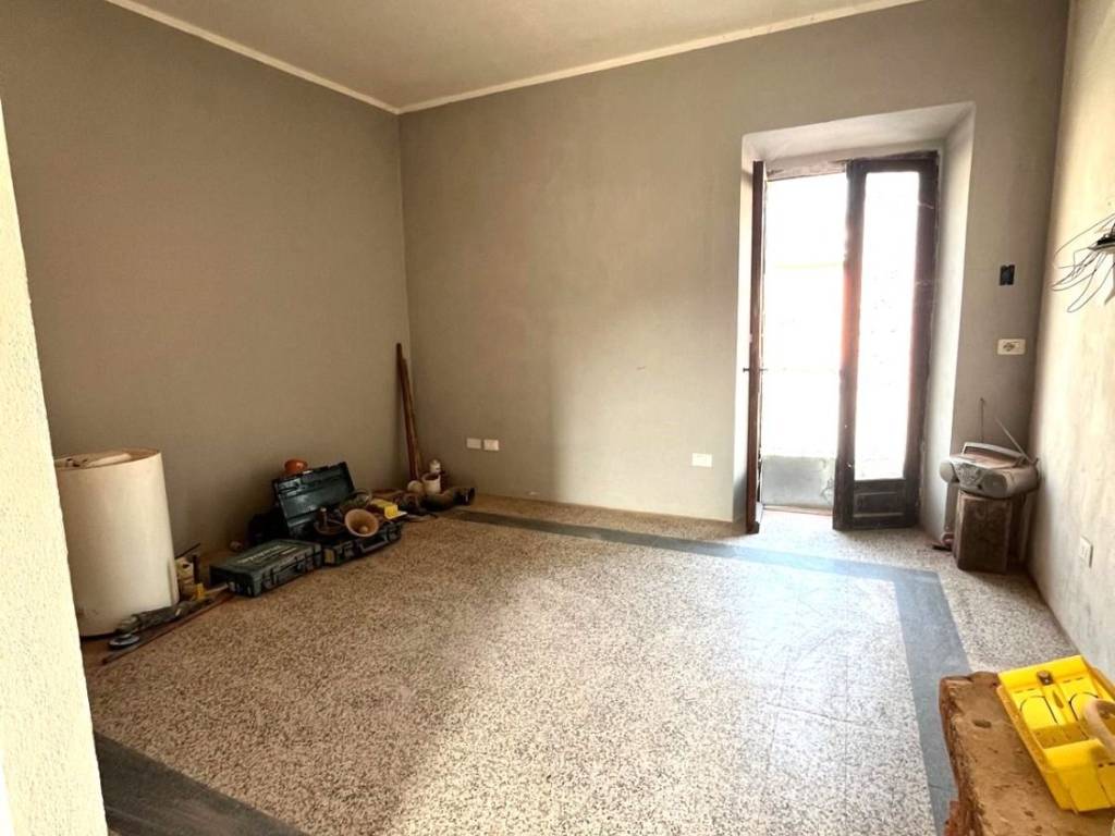 Appartamento a Biandrate in Via Sereno Caccianotti - Foto 2