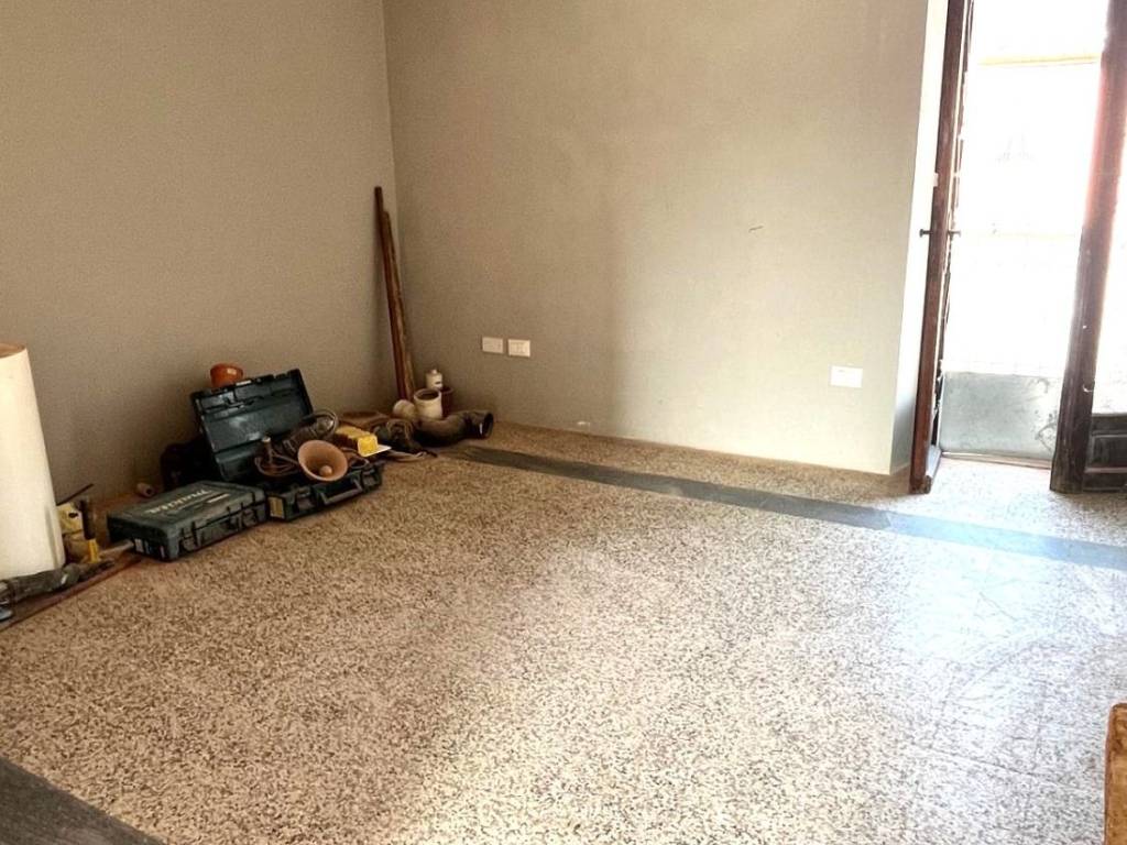 Appartamento a Biandrate in Via Sereno Caccianotti - Foto 3