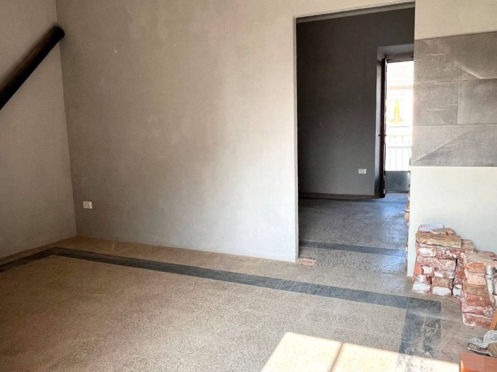 Appartamento a Biandrate in Via Sereno Caccianotti - Foto 4