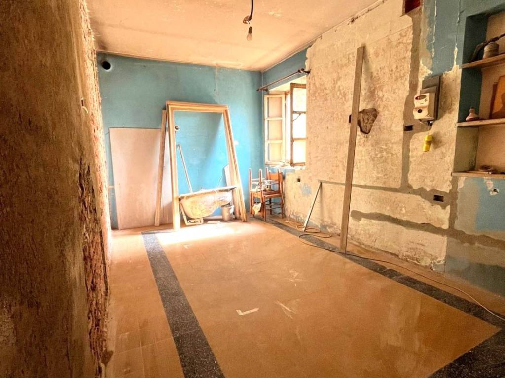 Appartamento a Biandrate in Via Sereno Caccianotti - Foto 5