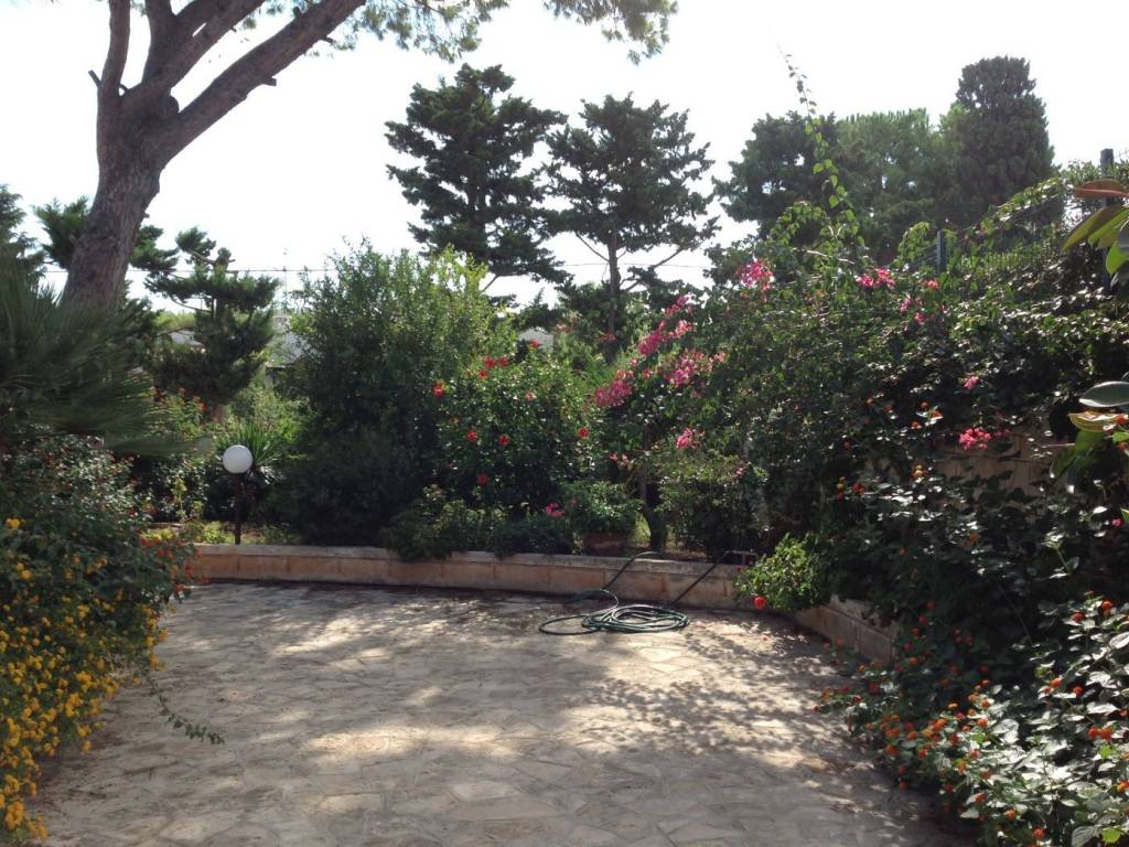 Villa a Ostuni in Strada Statale 379 - Foto 3