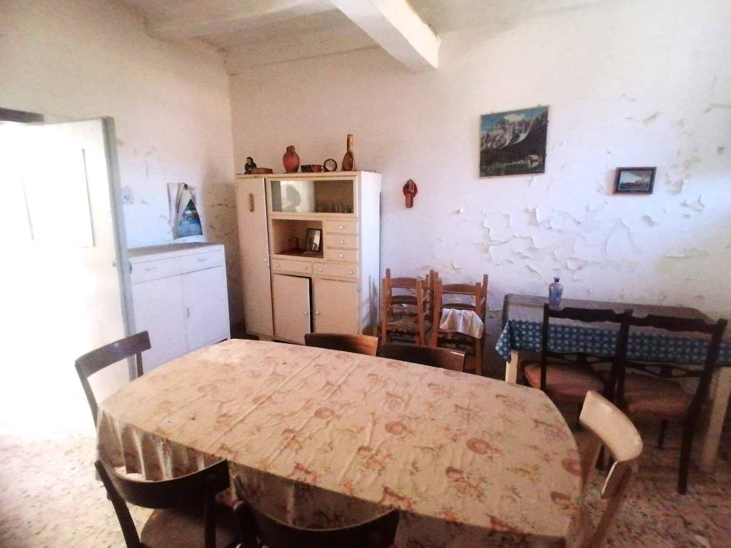 Casa indipendente a Caserta in Vicolo San Cristoforo, 2 - Foto 2