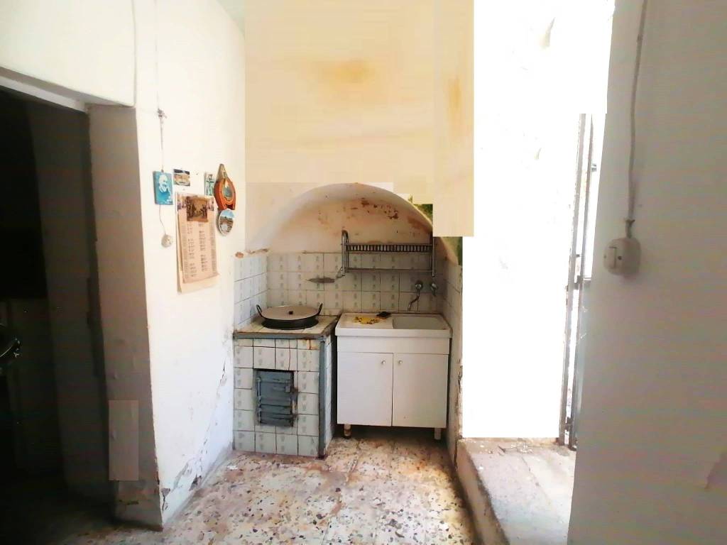 Casa indipendente a Caserta in Vicolo San Cristoforo, 2 - Foto 3