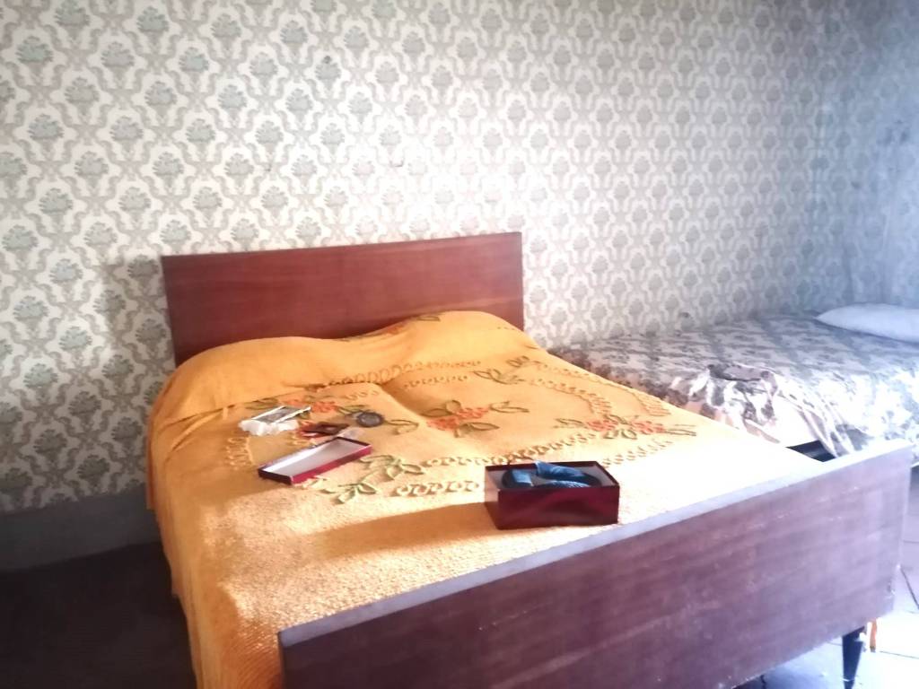Casa indipendente a Caserta in Vicolo San Cristoforo, 2 - Foto 4