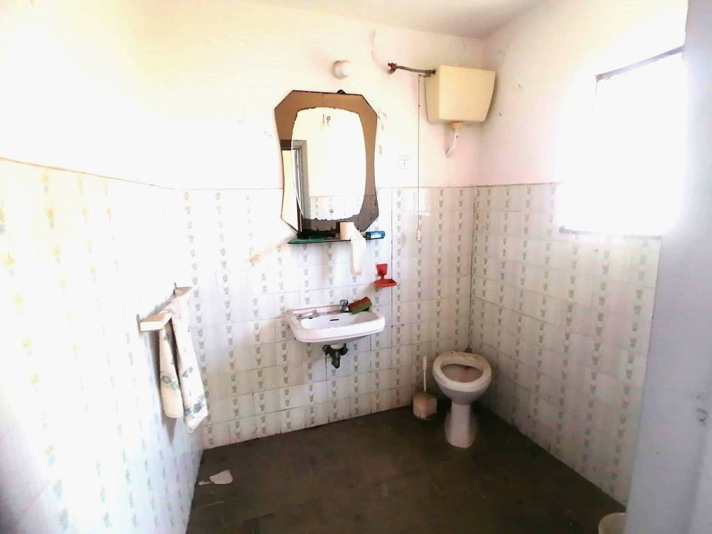 Casa indipendente a Caserta in Vicolo San Cristoforo, 2 - Foto 5