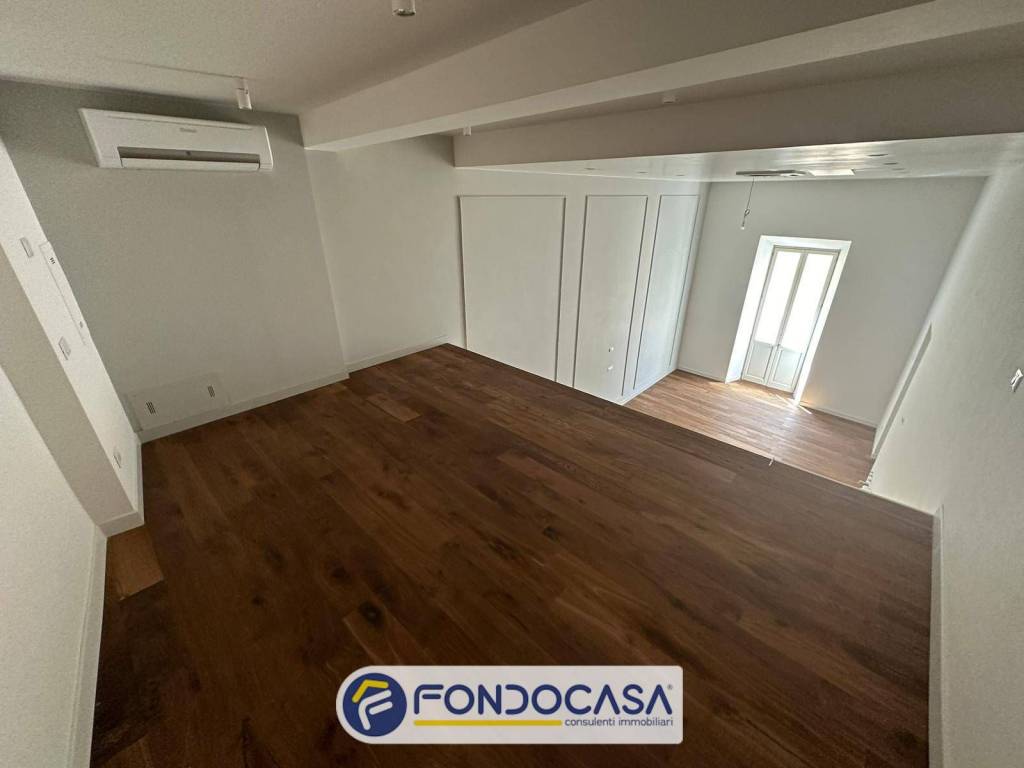 Loft / open space a Ascoli piceno in Via Vidacilio, 4 - Foto 5