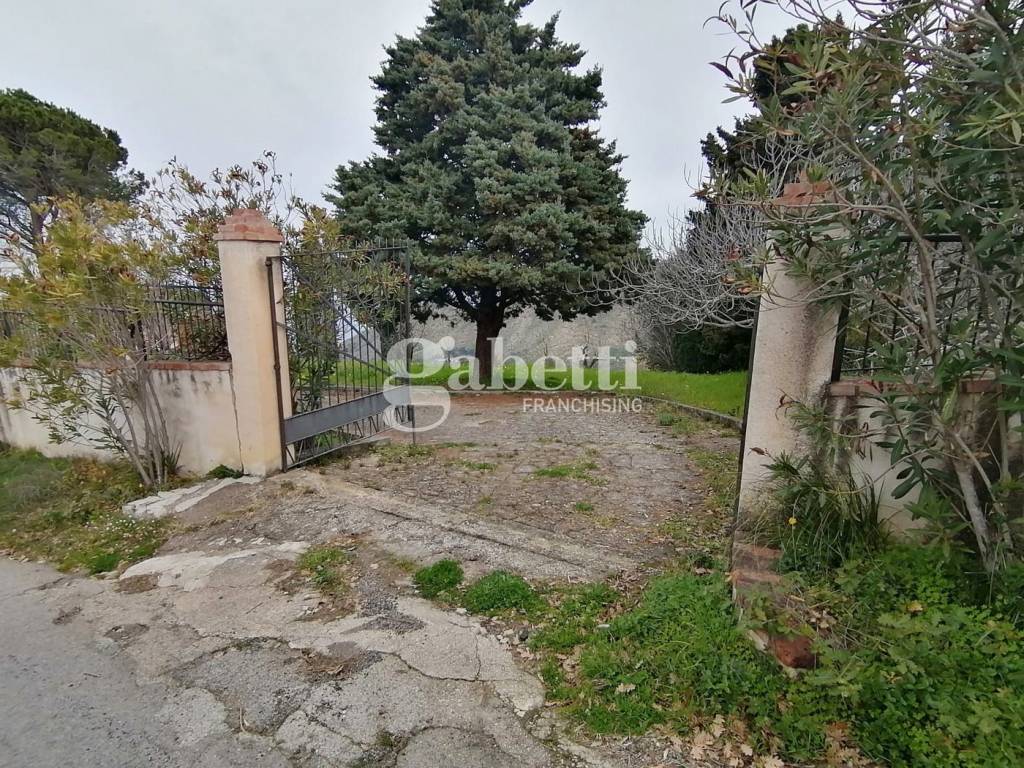 Villa a Santo stefano di camastra in Contrada Felicita, snc - Foto 2