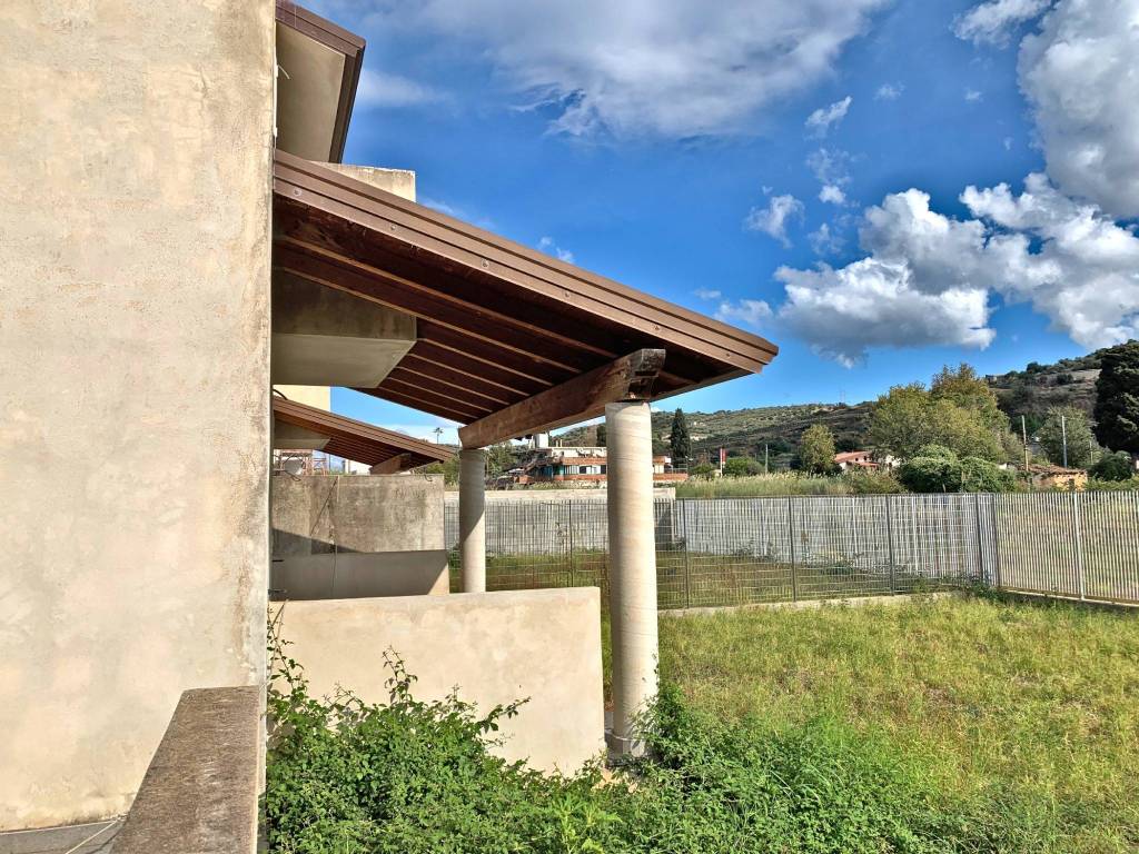 Villetta a schiera a Furnari in SS113 - Foto 4