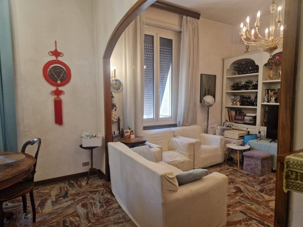 Appartamento a Perugia in Via Fratelli Pellas - Foto 2