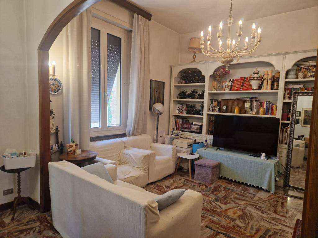 Appartamento a Perugia in Via Fratelli Pellas - Foto 4