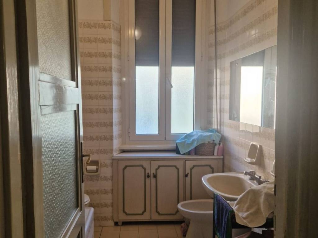 Appartamento a Perugia in Via Fratelli Pellas - Foto 5