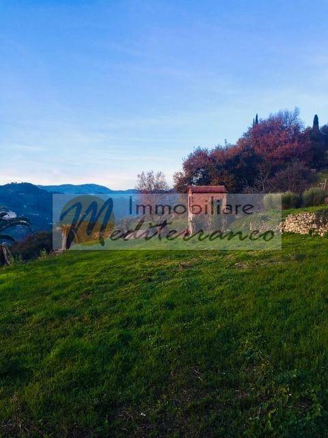 Terreno a Vallebona in Strada Madonna del Carmine - Foto 2