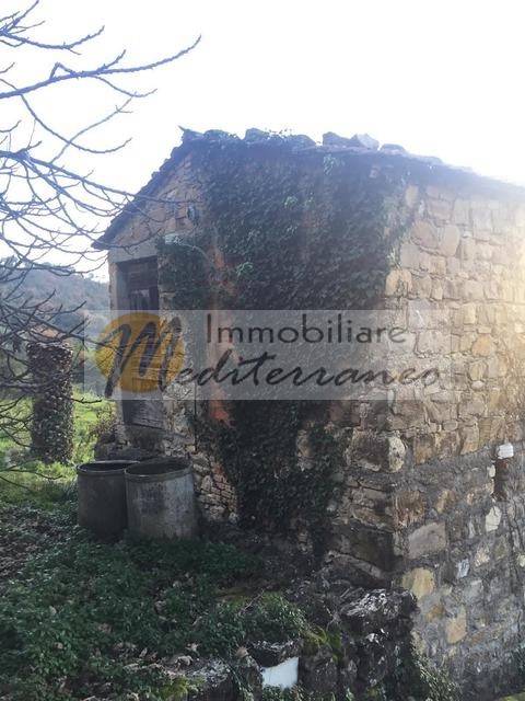 Terreno a Vallebona in Strada Madonna del Carmine - Foto 4