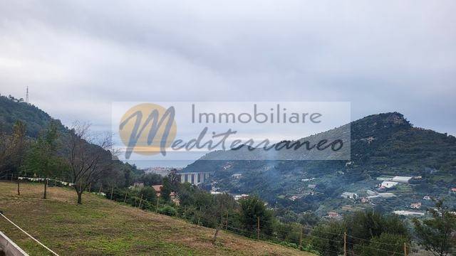 Terreno a Vallebona in Strada Madonna del Carmine - Foto 5
