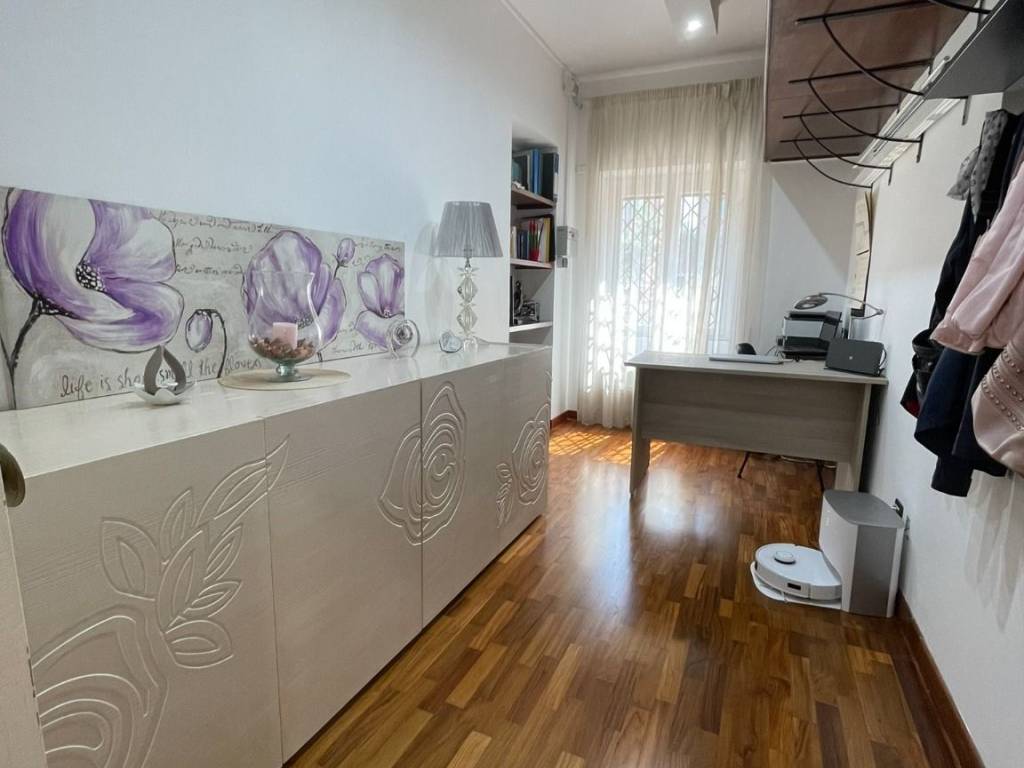 Appartamento a Minturno in Via Castagna - Foto 3