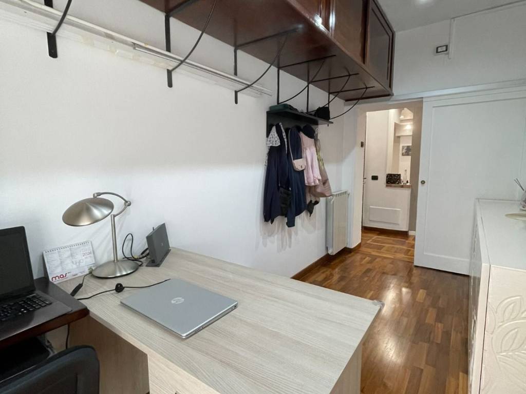 Appartamento a Minturno in Via Castagna - Foto 4