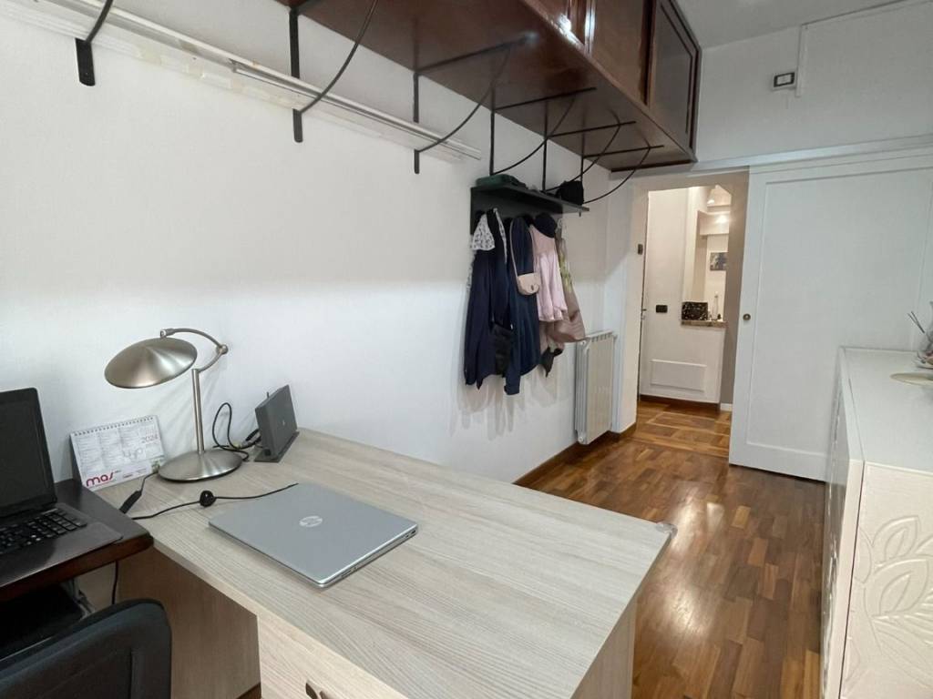 Appartamento a Minturno in Via Castagna - Foto 5