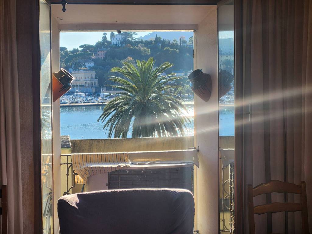Appartamento a Rapallo - Foto 3