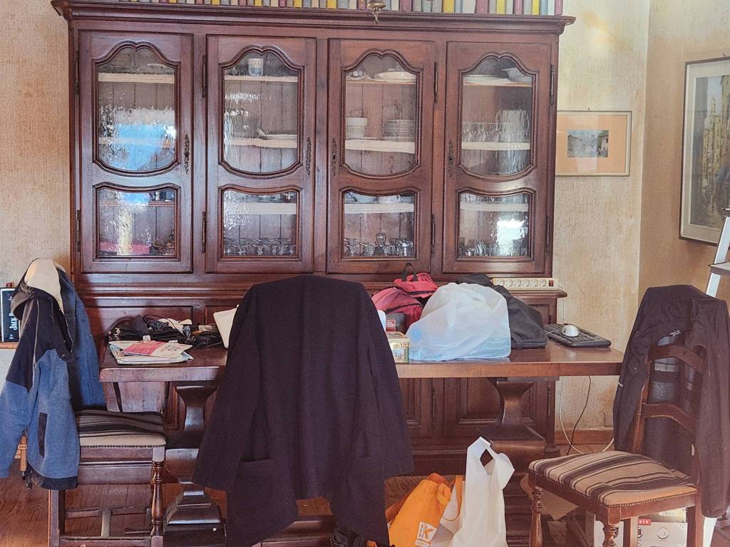 Appartamento a Rapallo - Foto 4