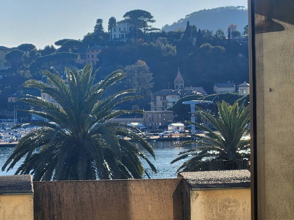 Appartamento a Rapallo - Foto 5