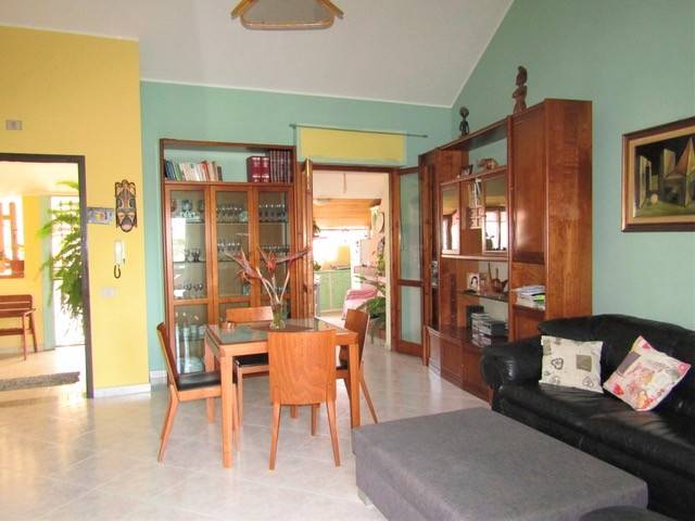 Appartamento a Quartu sant'elena in Via Luigi Merello - Foto 2