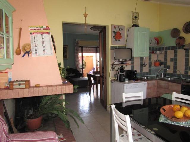 Appartamento a Quartu sant'elena in Via Luigi Merello - Foto 5