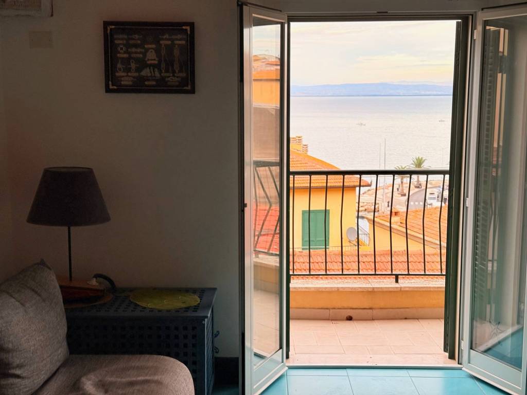 Appartamento a Monte argentario in Via Francesco Carchidio - Foto 4