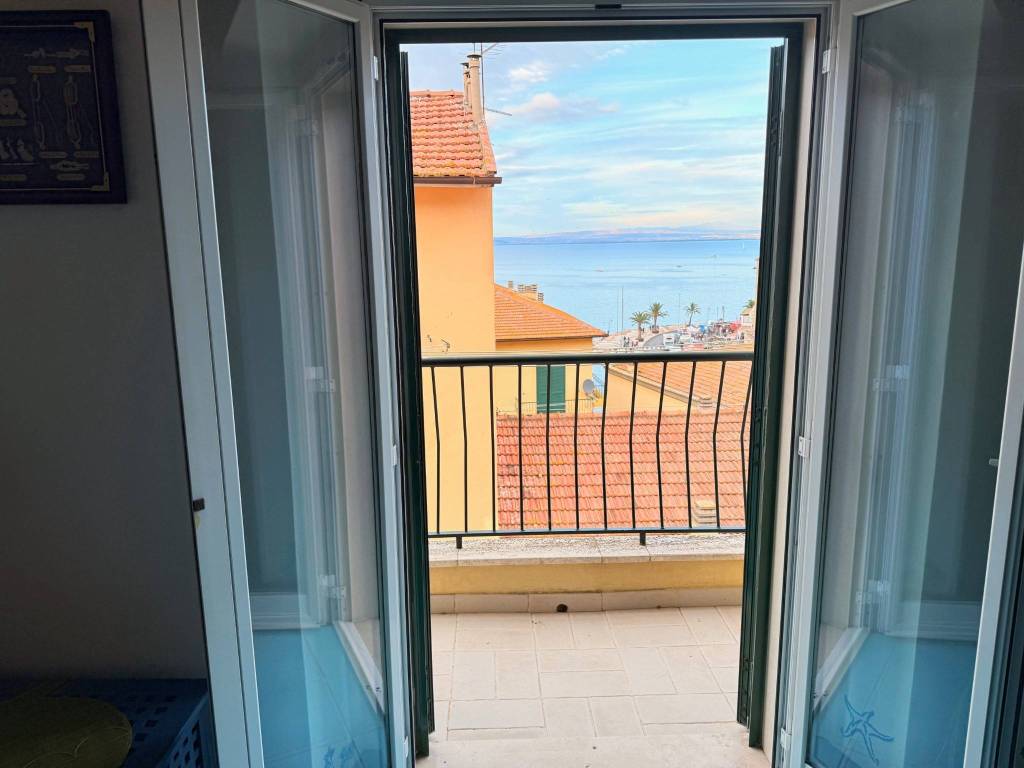 Appartamento a Monte argentario in Via Francesco Carchidio - Foto 5