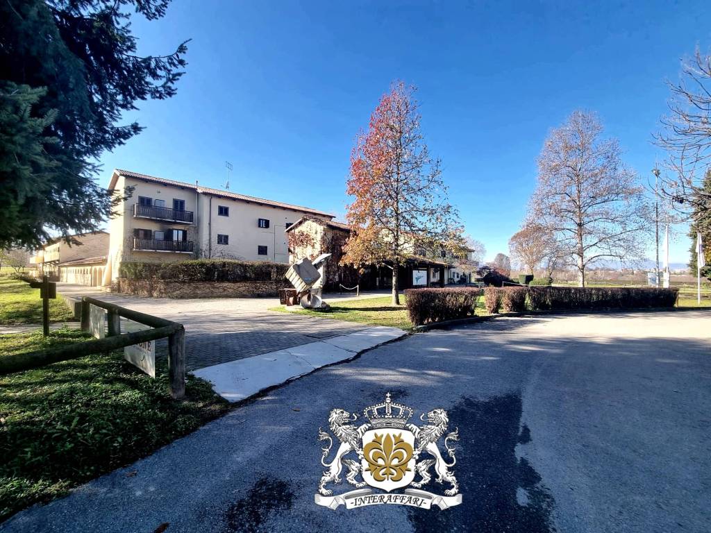 Appartamento a Boves in Via degli Angeli, 3 - Foto 2