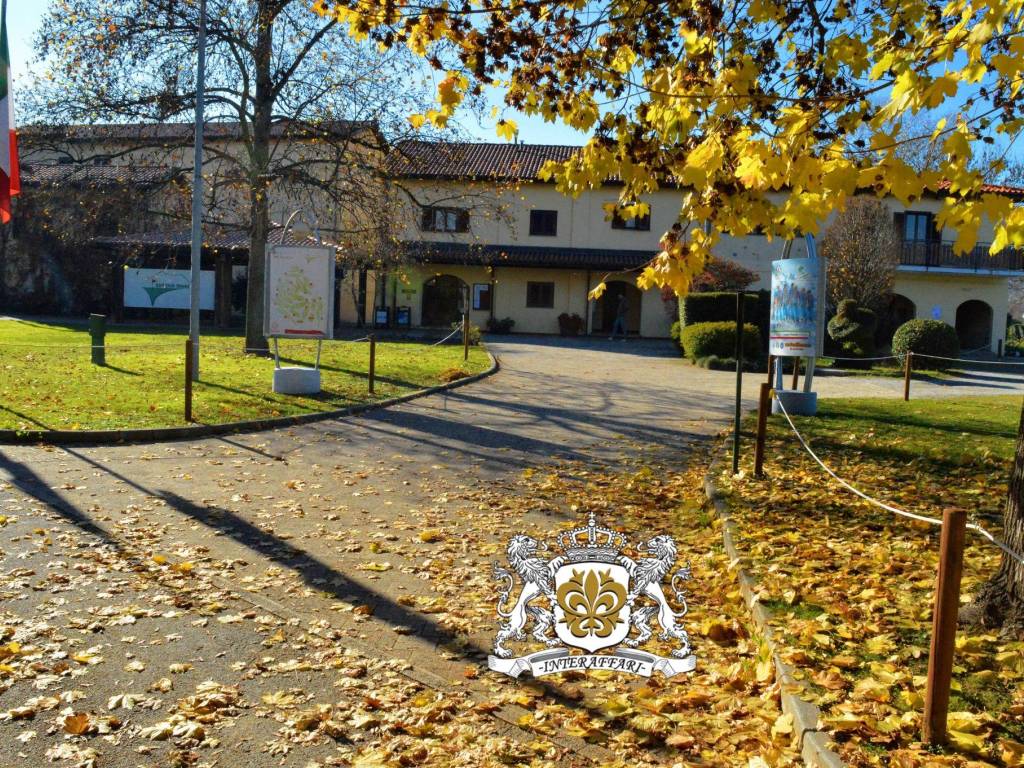 Appartamento a Boves in Via degli Angeli, 3 - Foto 3