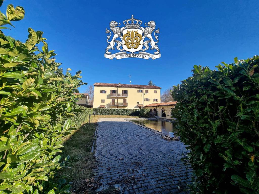 Appartamento a Boves in Via degli Angeli, 3 - Foto 5