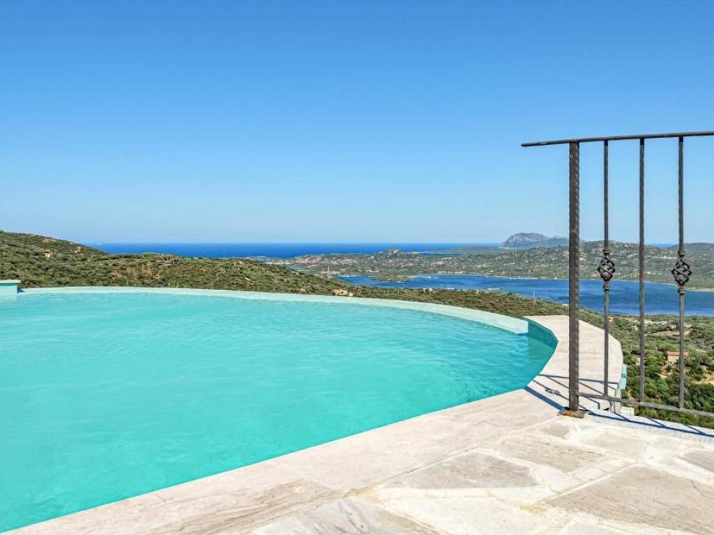Villa a Arzachena in SP73 - Foto 2