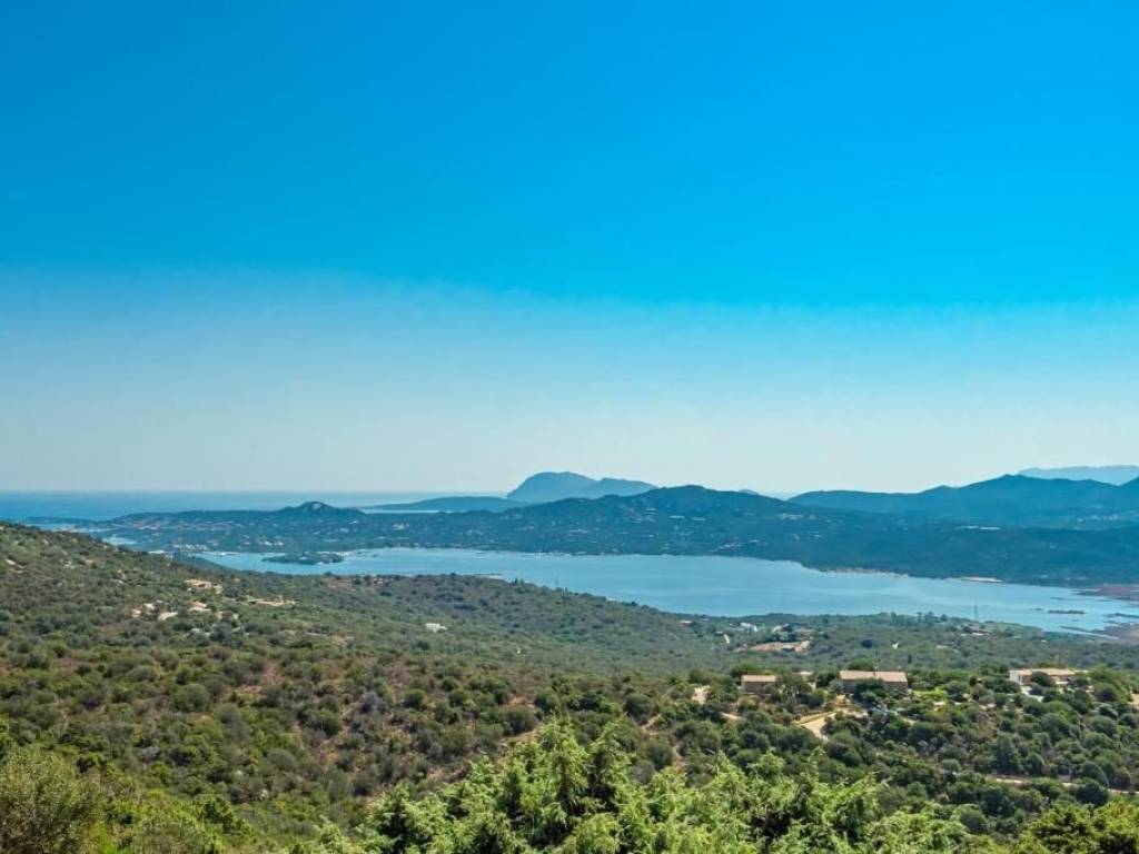 Villa a Arzachena in SP73 - Foto 3