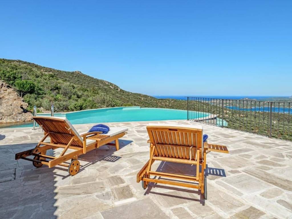 Villa a Arzachena in SP73 - Foto 4