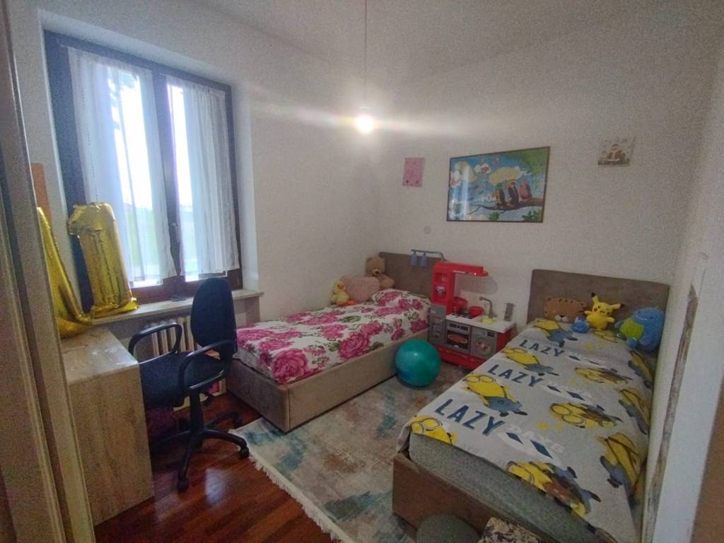 Appartamento a San giovanni lupatoto in Via Cartiera, 6 - Foto 4