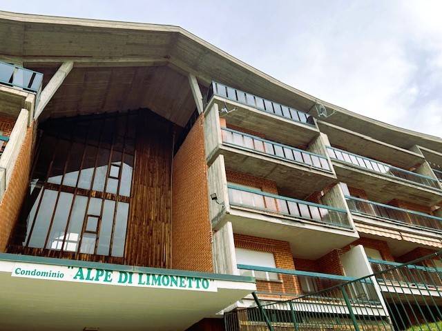 Appartamento a Limone piemonte in Via Roca dell'Abisso - Foto 1