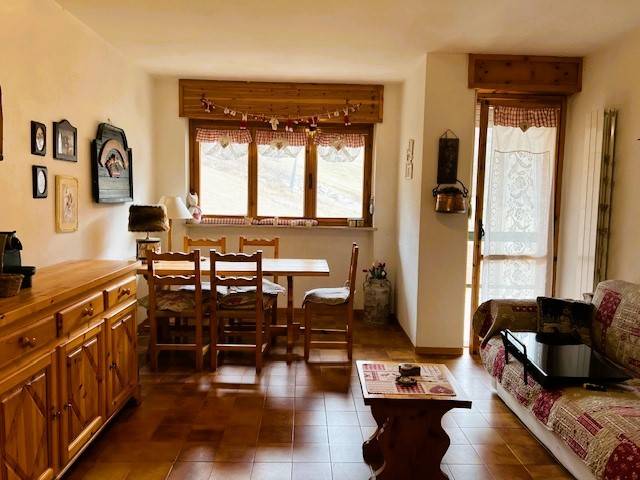 Appartamento a Limone piemonte in Via Roca dell'Abisso - Foto 4